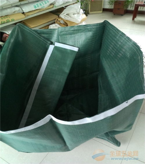 植草护坡无纺土工布 高性能纤维助力高效除草与生态修复